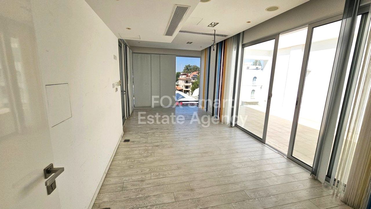 Immobile 54086 Engomi, Nicosia / 45874