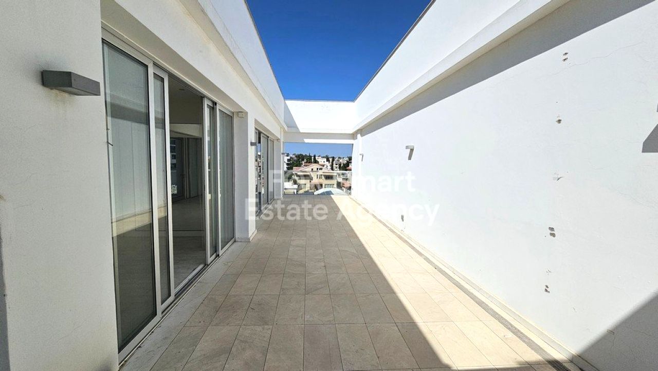 Immobile 54086 Engomi, Nicosia / 45874