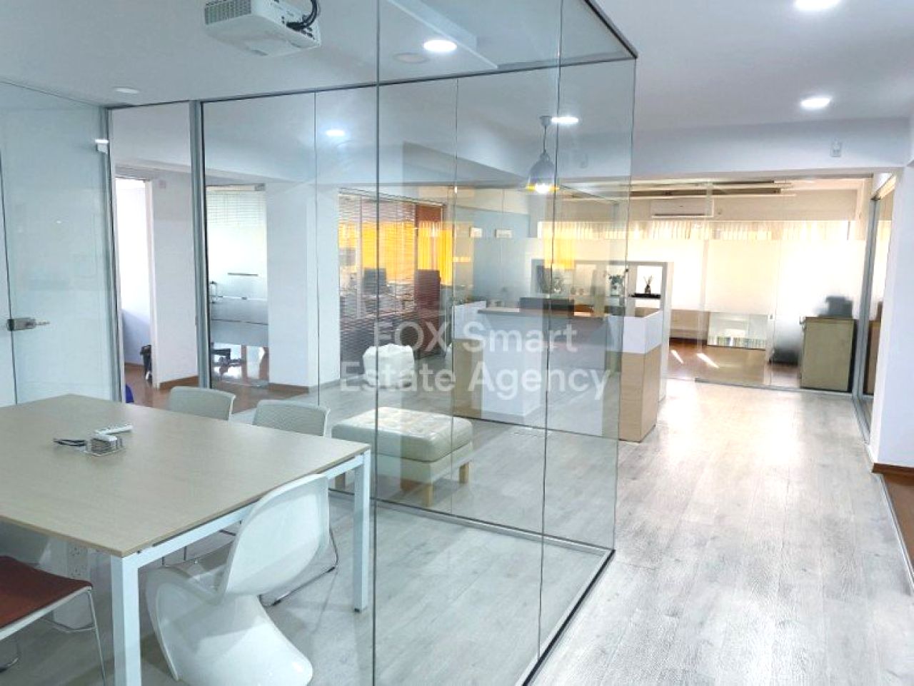 Thumbnail 2 Propiedad 2400 Engomi, Nicosia / OR-114492