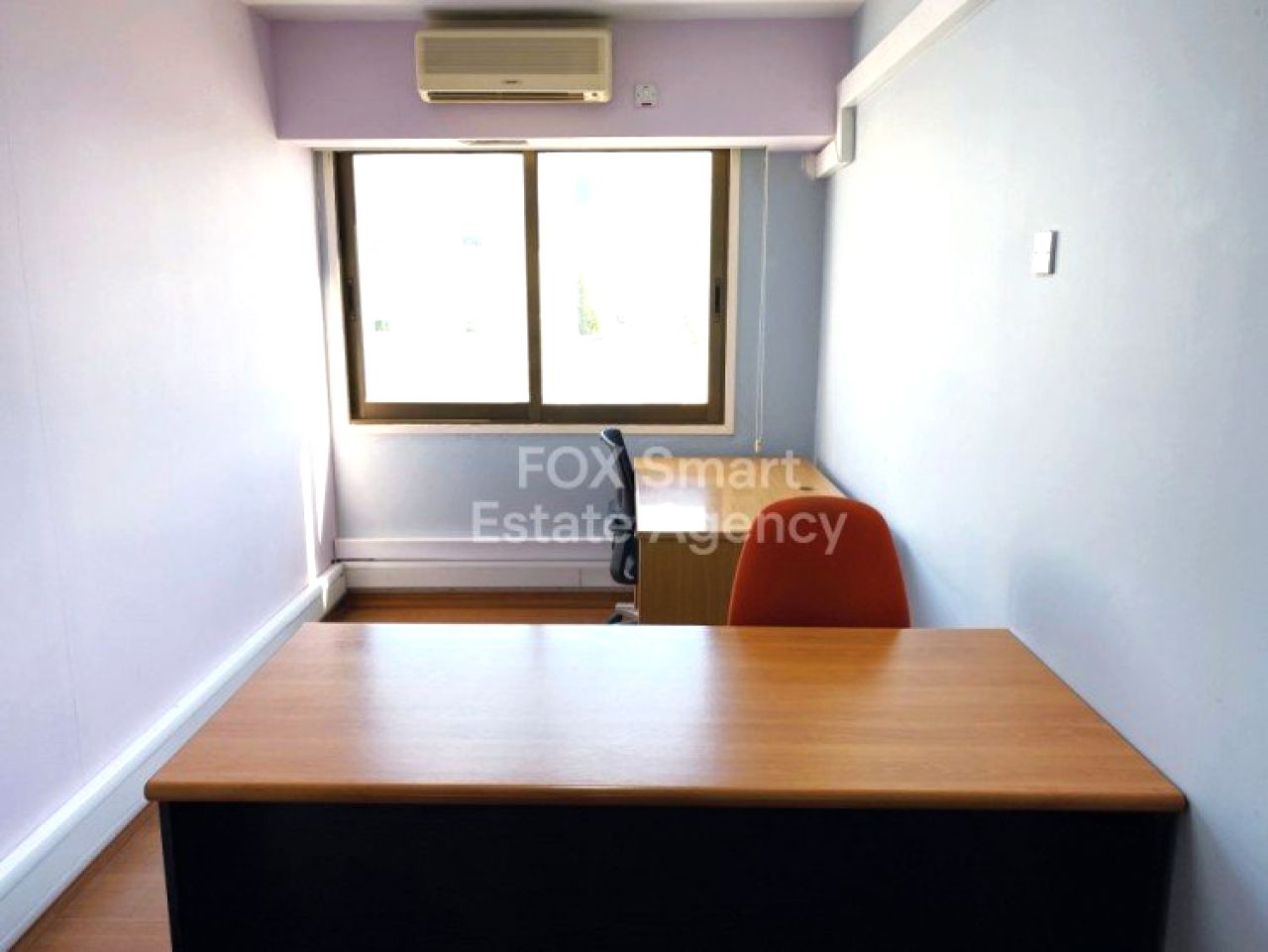 Thumbnail 4 Propiedad 2400 Engomi, Nicosia / OR-114492