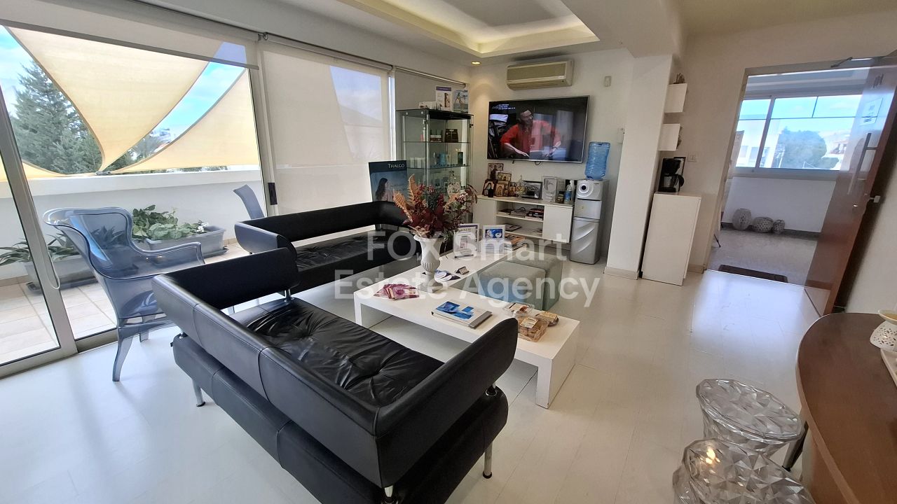 Thumbnail 1 Propiedad 2400 Engomi, Nicosia / 48141