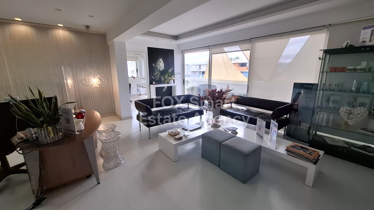 Thumbnail 2 Propiedad 2400 Engomi, Nicosia / 48141