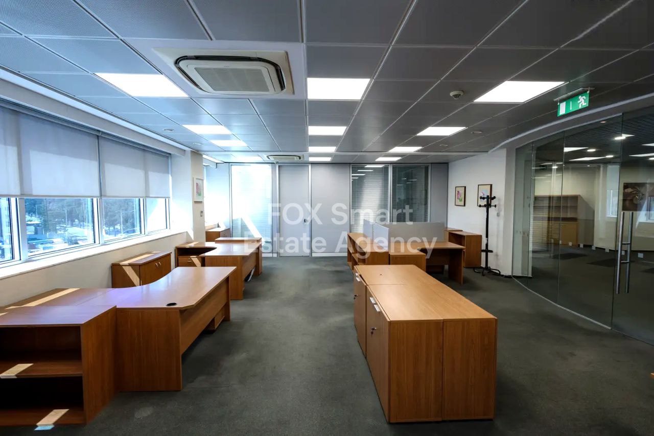 Thumbnail 4 Propiedad 2400 Engomi, Nicosia / 48231