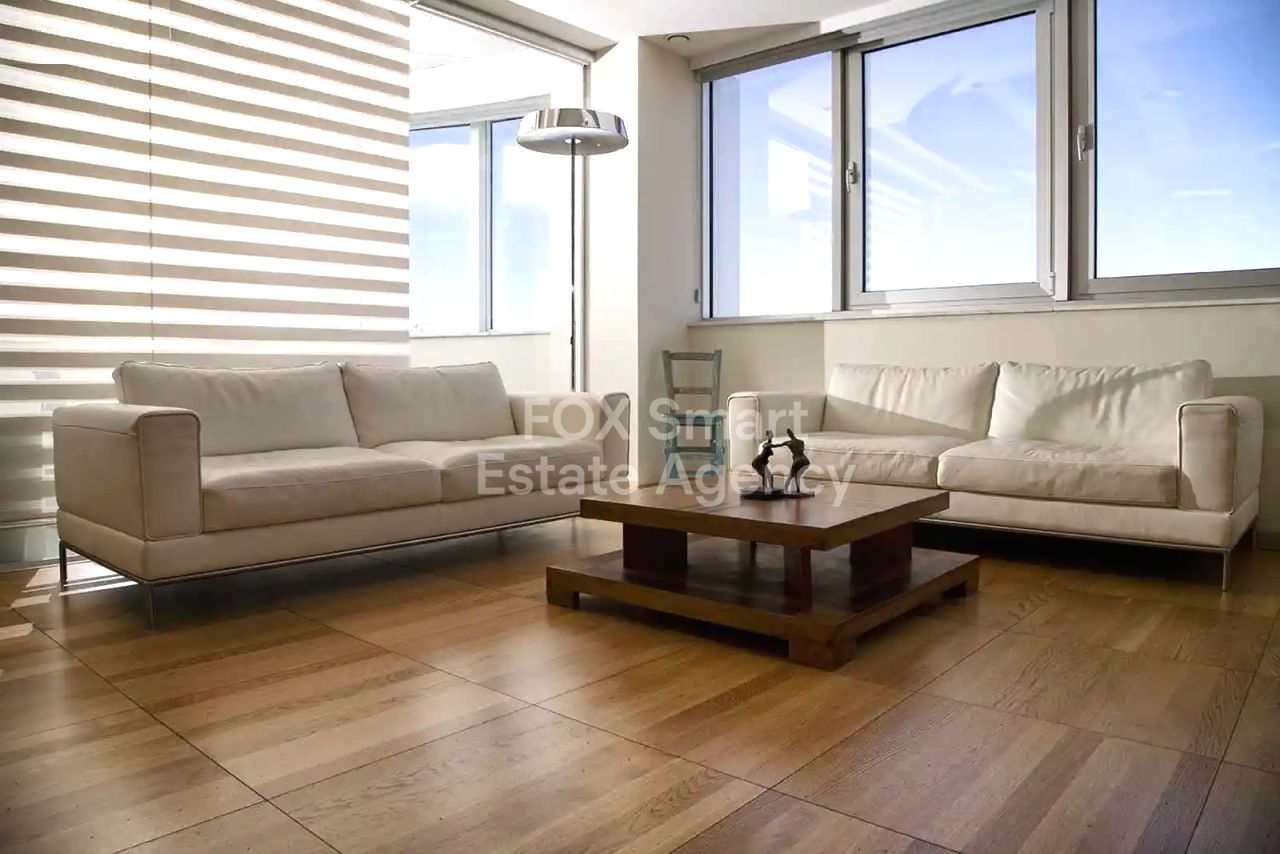 Thumbnail 5 Propiedad 2400 Engomi, Nicosia / 48231