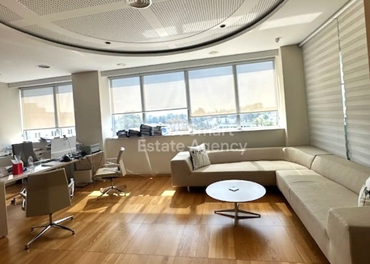 Thumbnail 7 Propiedad 2400 Engomi, Nicosia / 48231