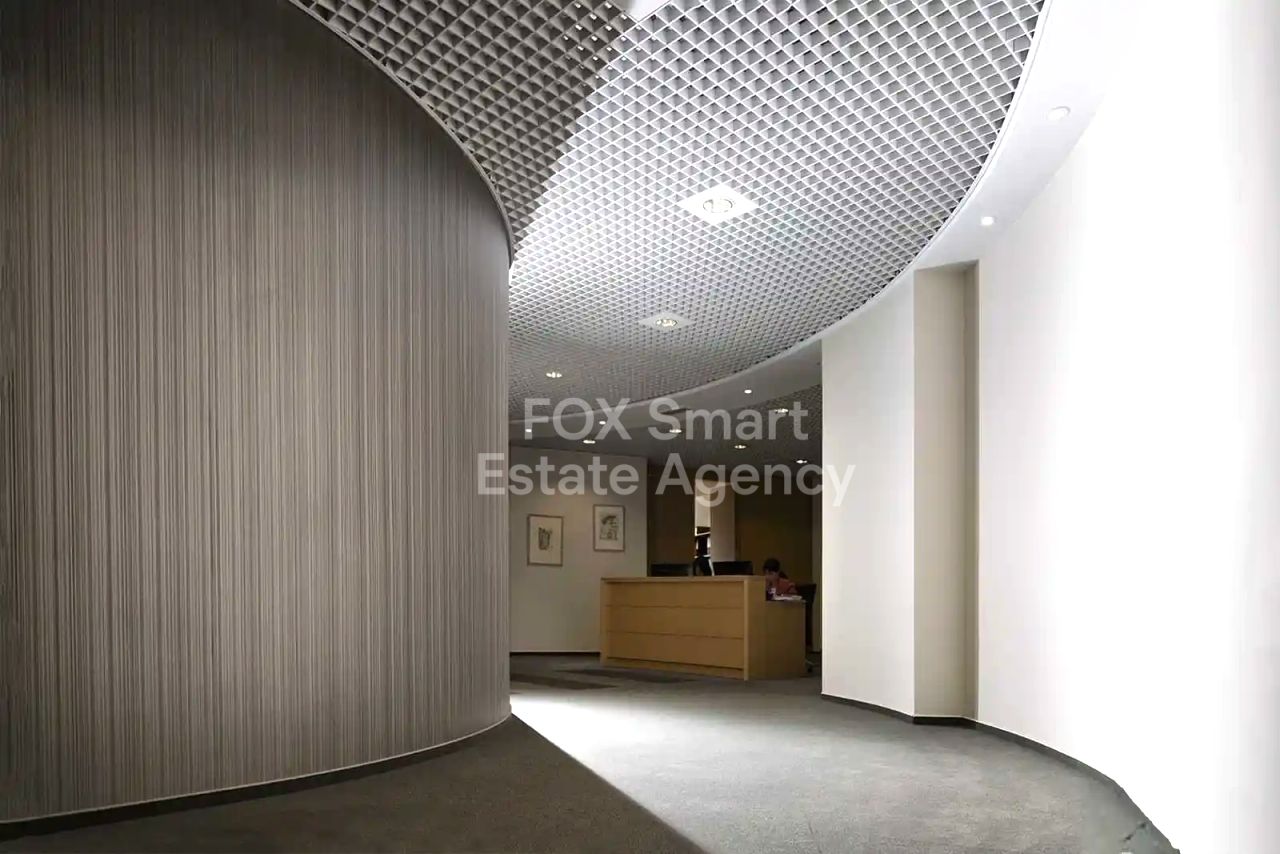 Thumbnail 3 Propiedad 2400 Engomi, Nicosia / 48231