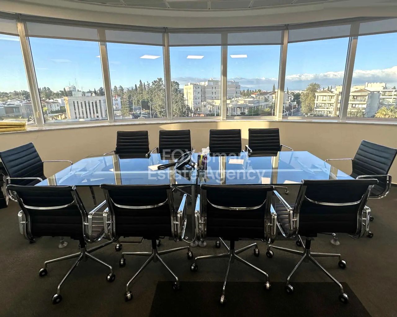 Thumbnail 1 Propiedad 2400 Engomi, Nicosia / 48231