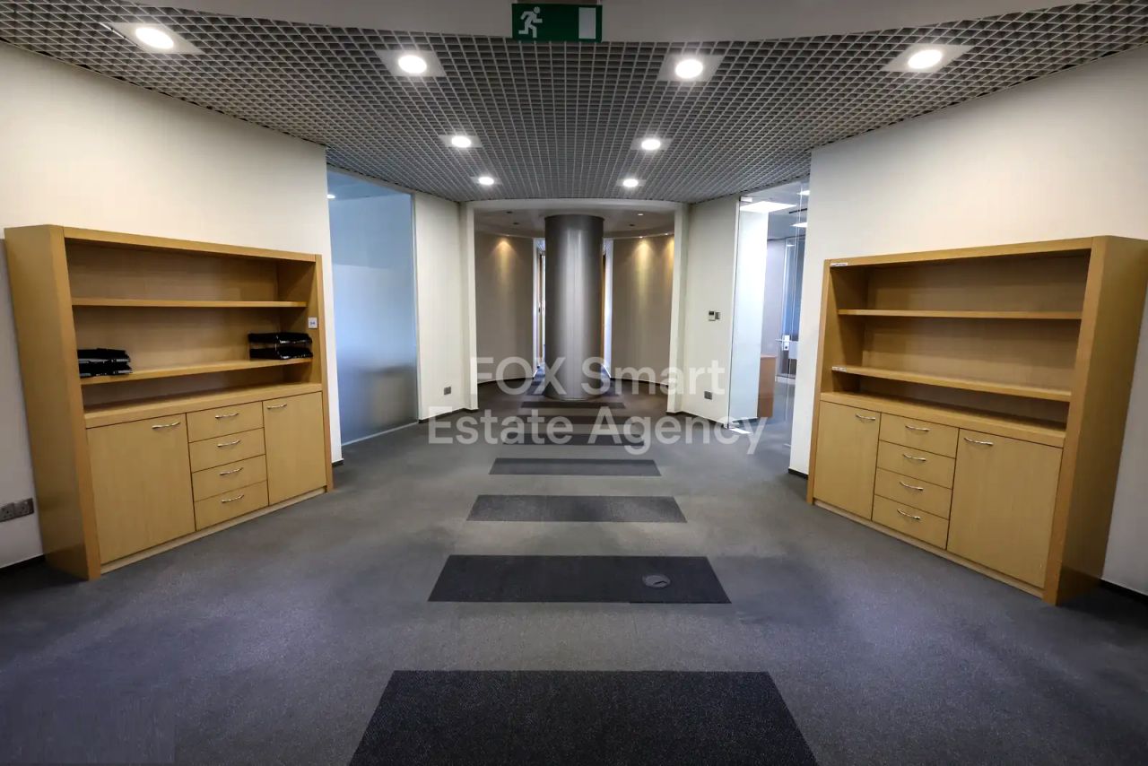 Thumbnail 9 Propiedad 2400 Engomi, Nicosia / 48231