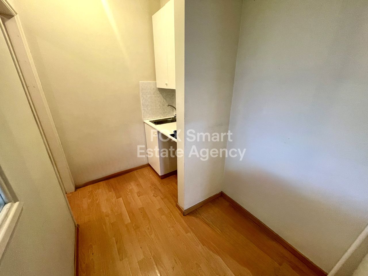 Thumbnail 9 Property 2400 Engomi, Nicosia / 48858