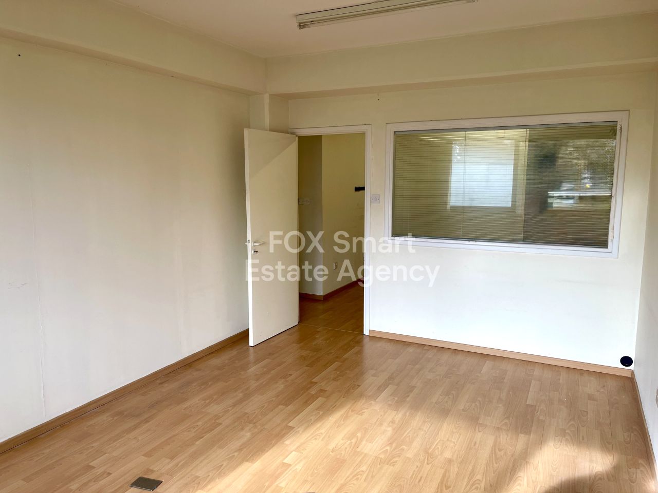 Thumbnail 2 Property 2400 Engomi, Nicosia / 48858