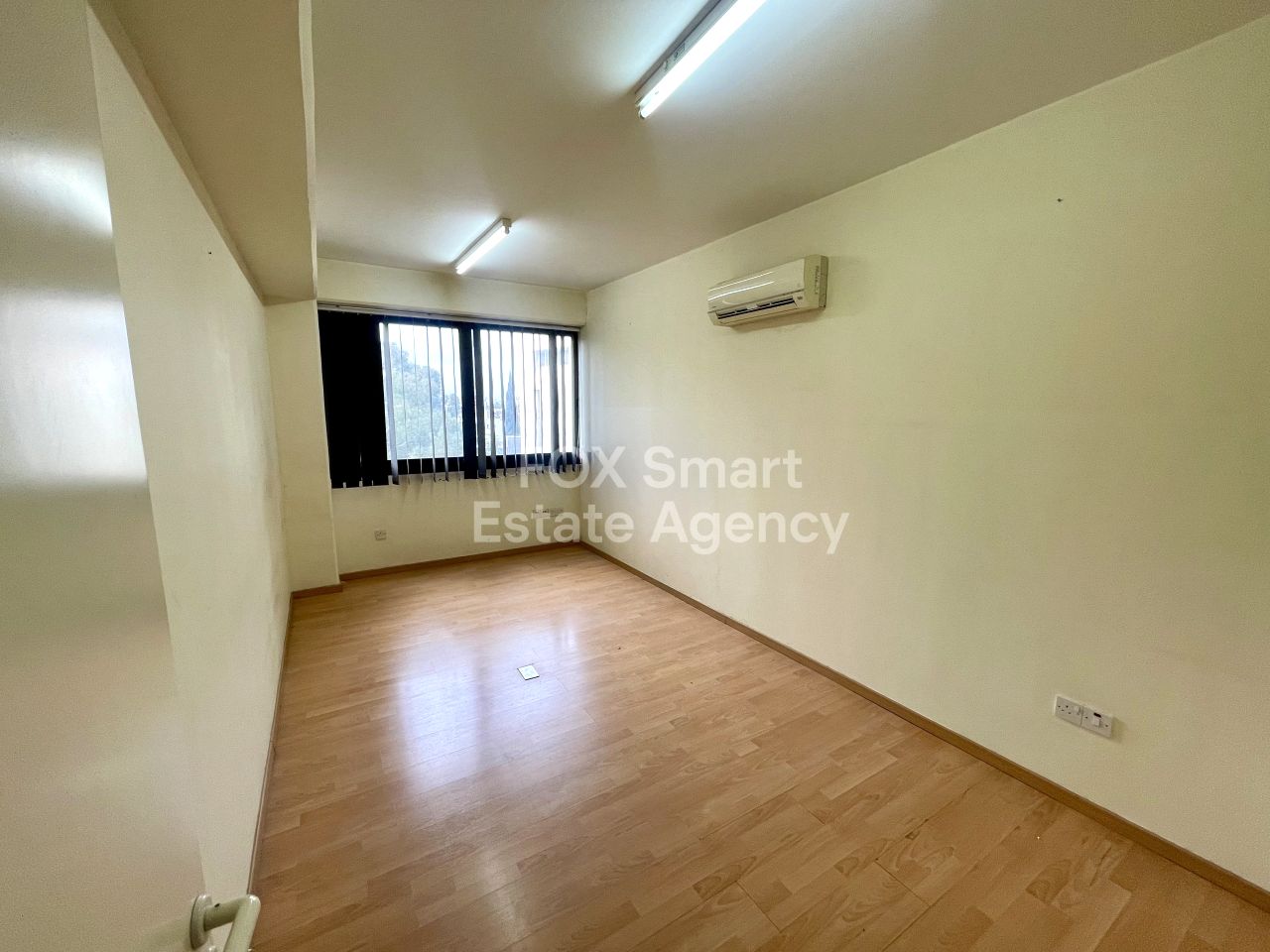 Thumbnail 7 Property 2400 Engomi, Nicosia / 48858