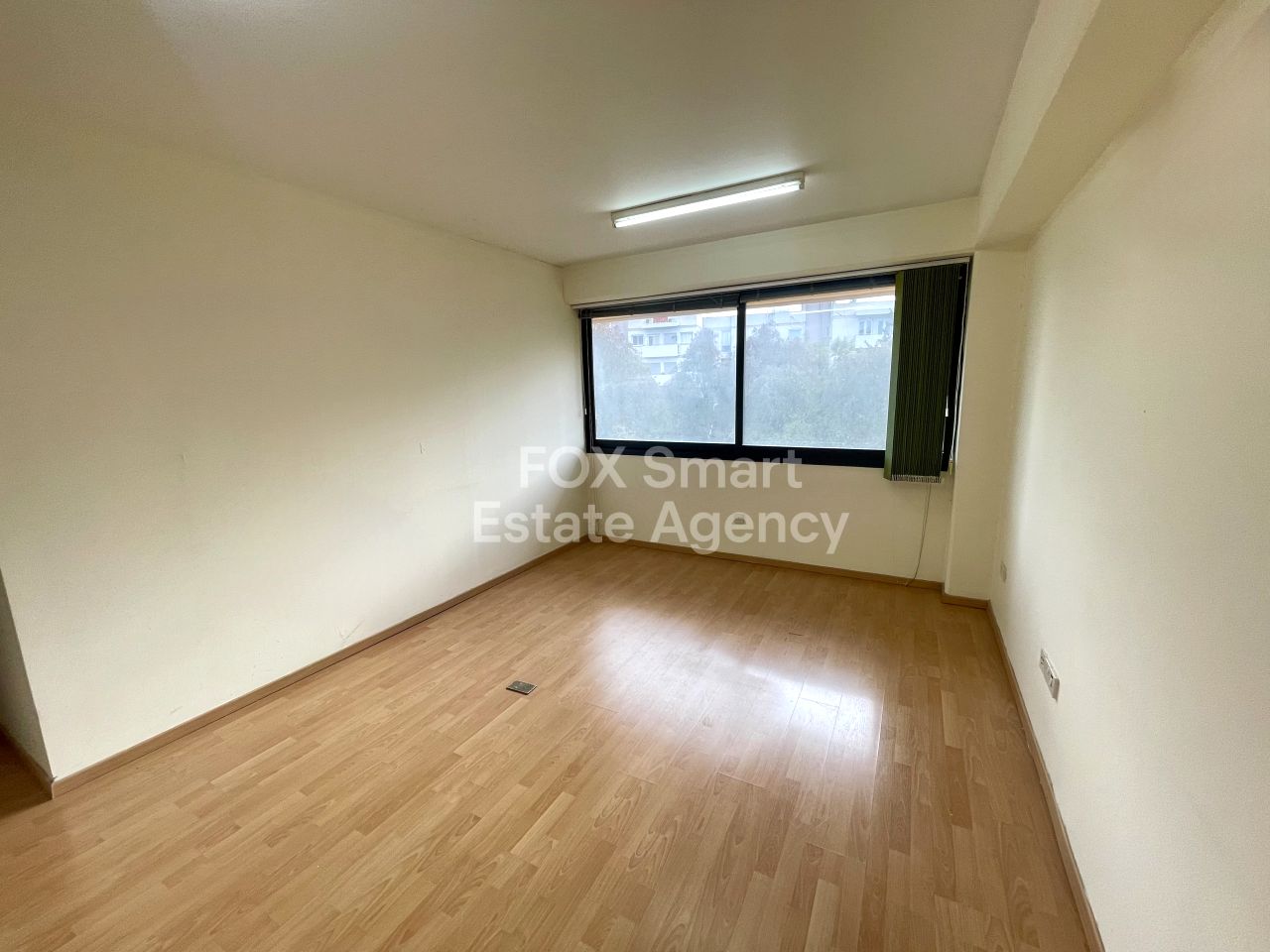 Thumbnail 8 Property 2400 Engomi, Nicosia / 48858