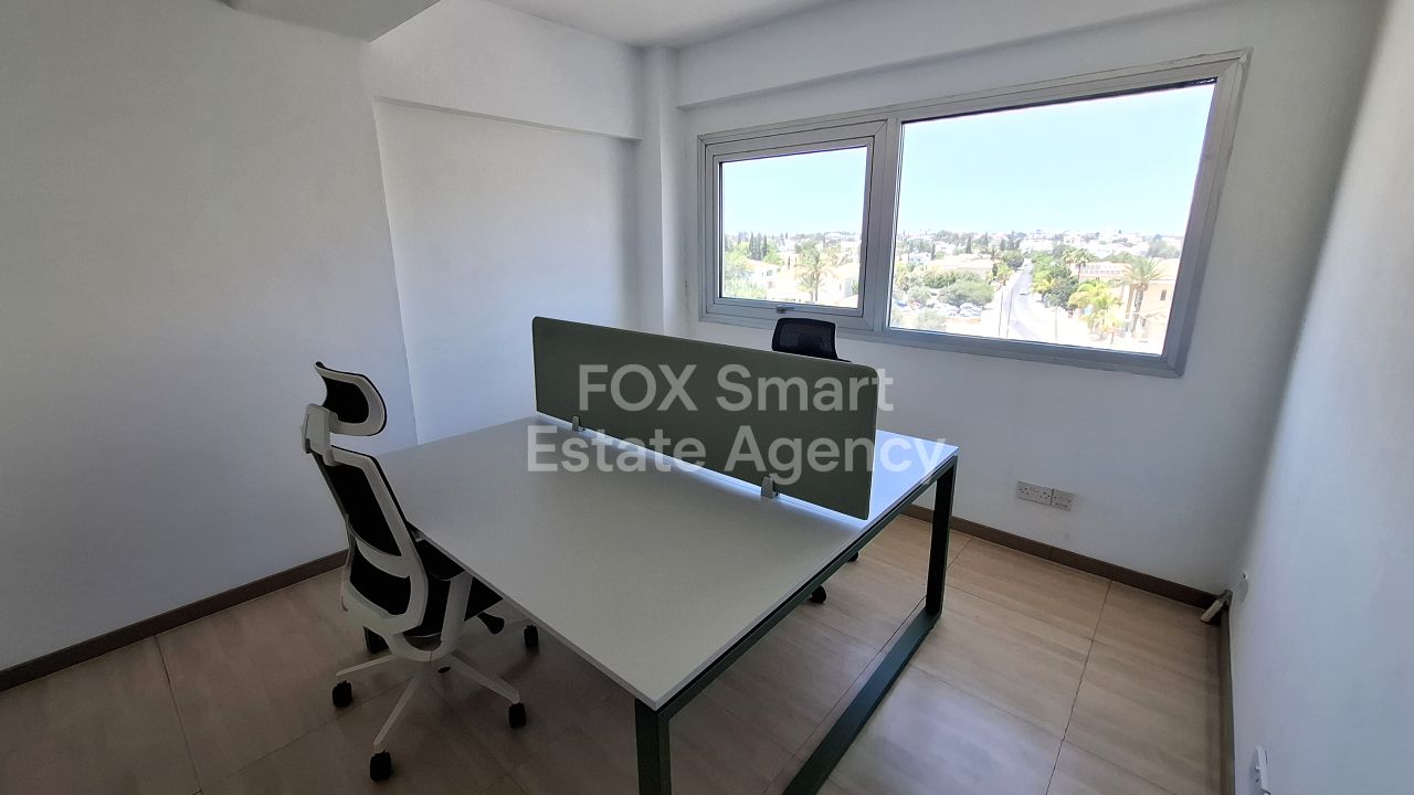 Thumbnail 12 Property 2400 Engomi, Nicosia / 48964