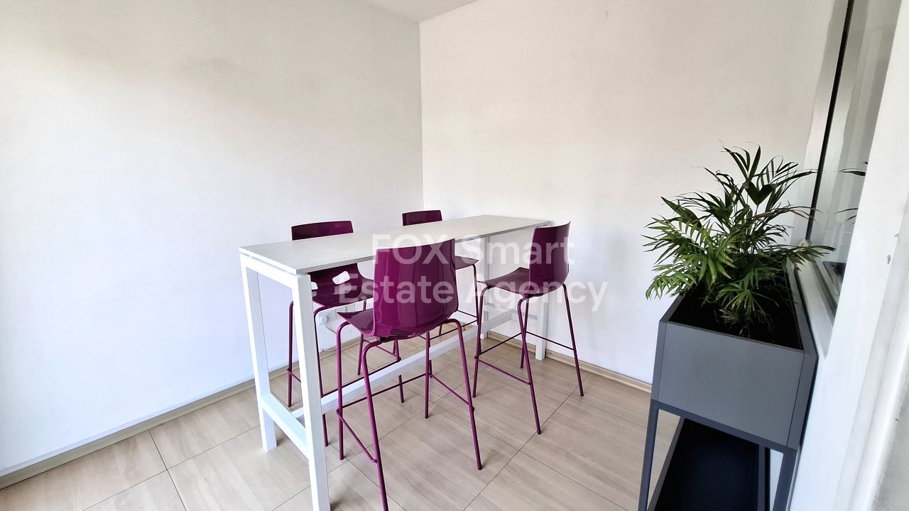 Thumbnail 13 Property 2400 Engomi, Nicosia / 48964