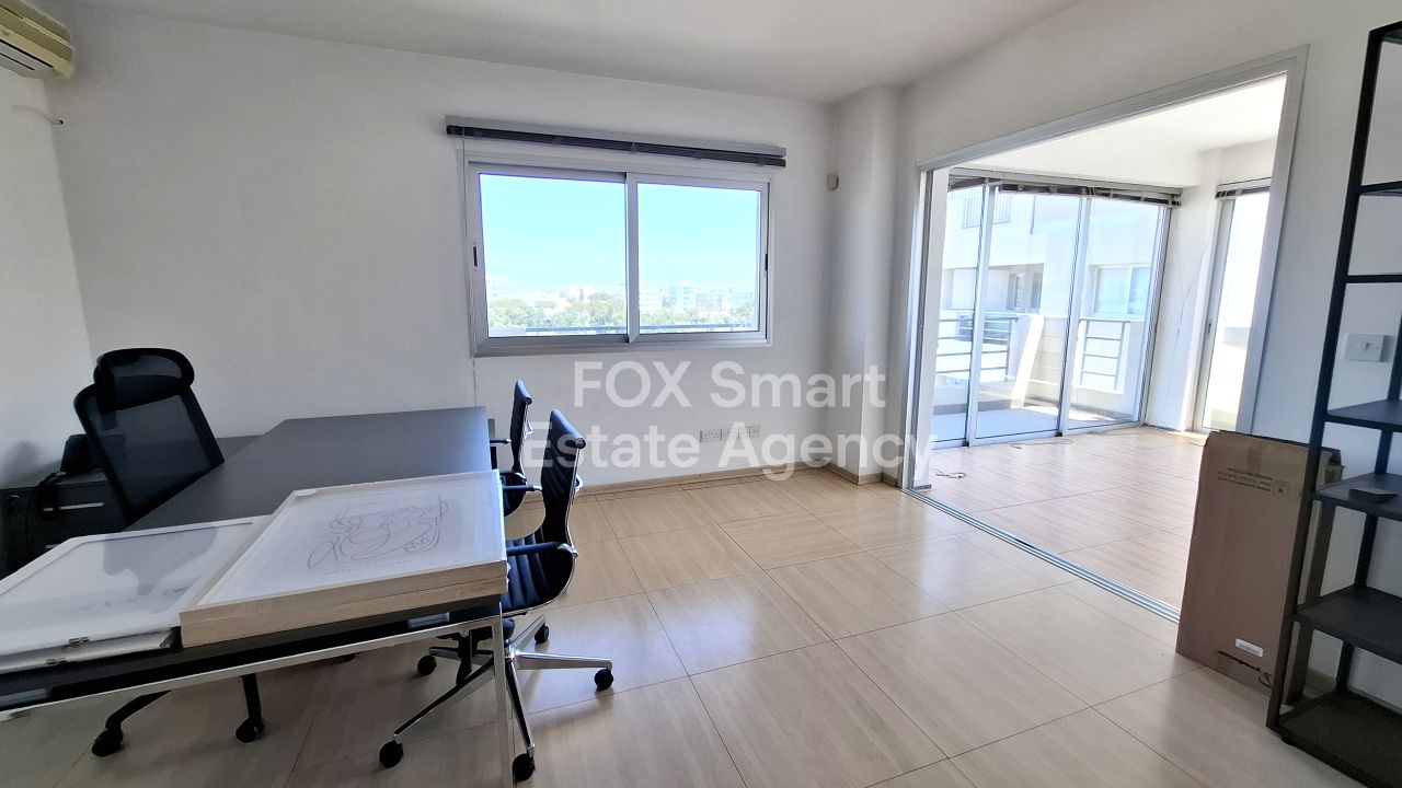 Thumbnail 6 Property 2400 Engomi, Nicosia / 48964