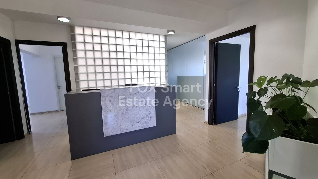 Thumbnail 8 Property 2400 Engomi, Nicosia / 48964