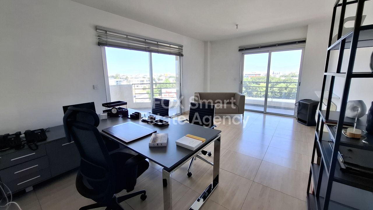 Thumbnail 11 Property 2400 Engomi, Nicosia / 48964