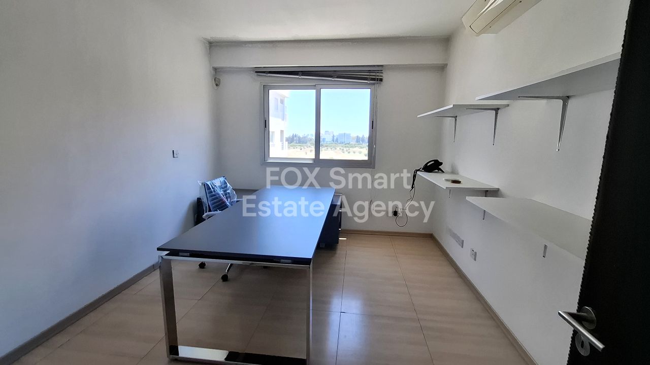 Thumbnail 7 Property 2400 Engomi, Nicosia / 48964