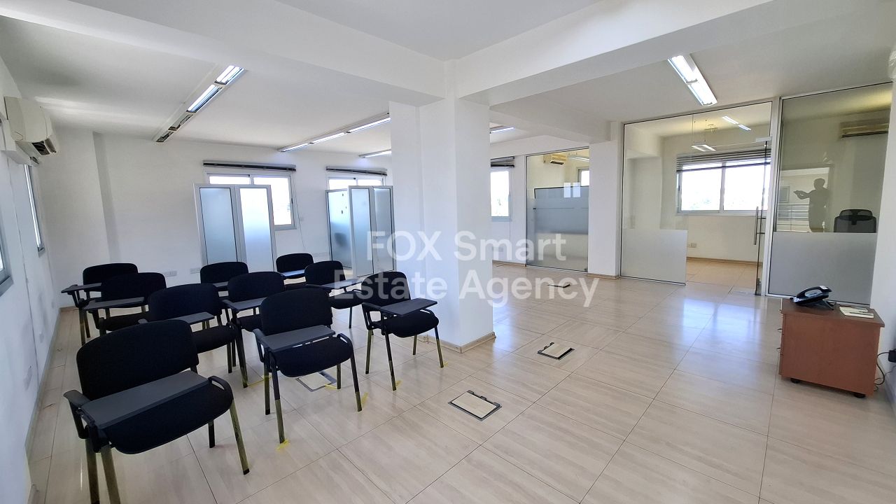 Thumbnail 10 Property 2400 Engomi, Nicosia / 48964