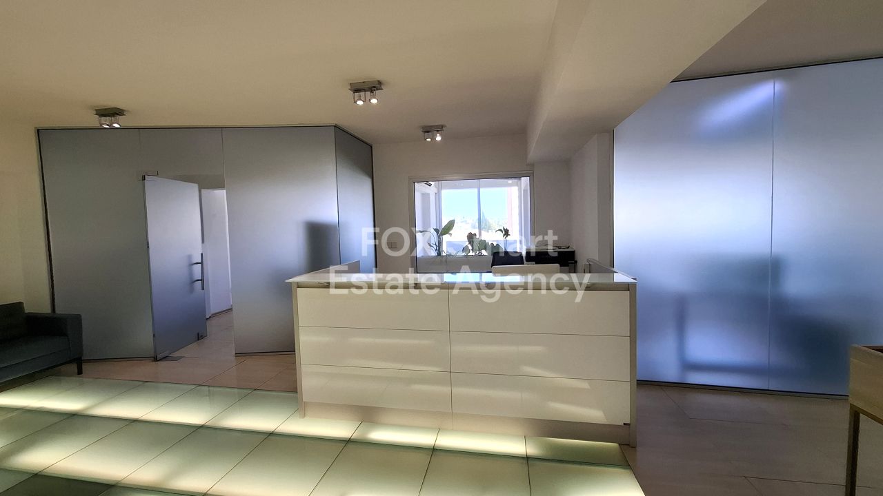 Thumbnail 2 Property 2400 Engomi, Nicosia / 48964