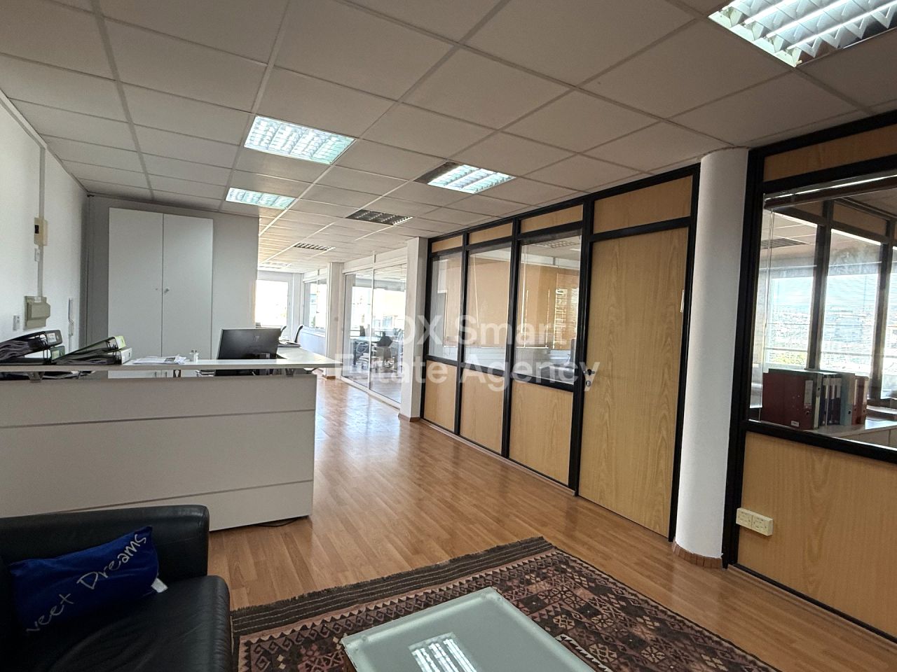 Thumbnail 7 Property 4040 Germasogeia, Limassol / LIM-PAF-32970