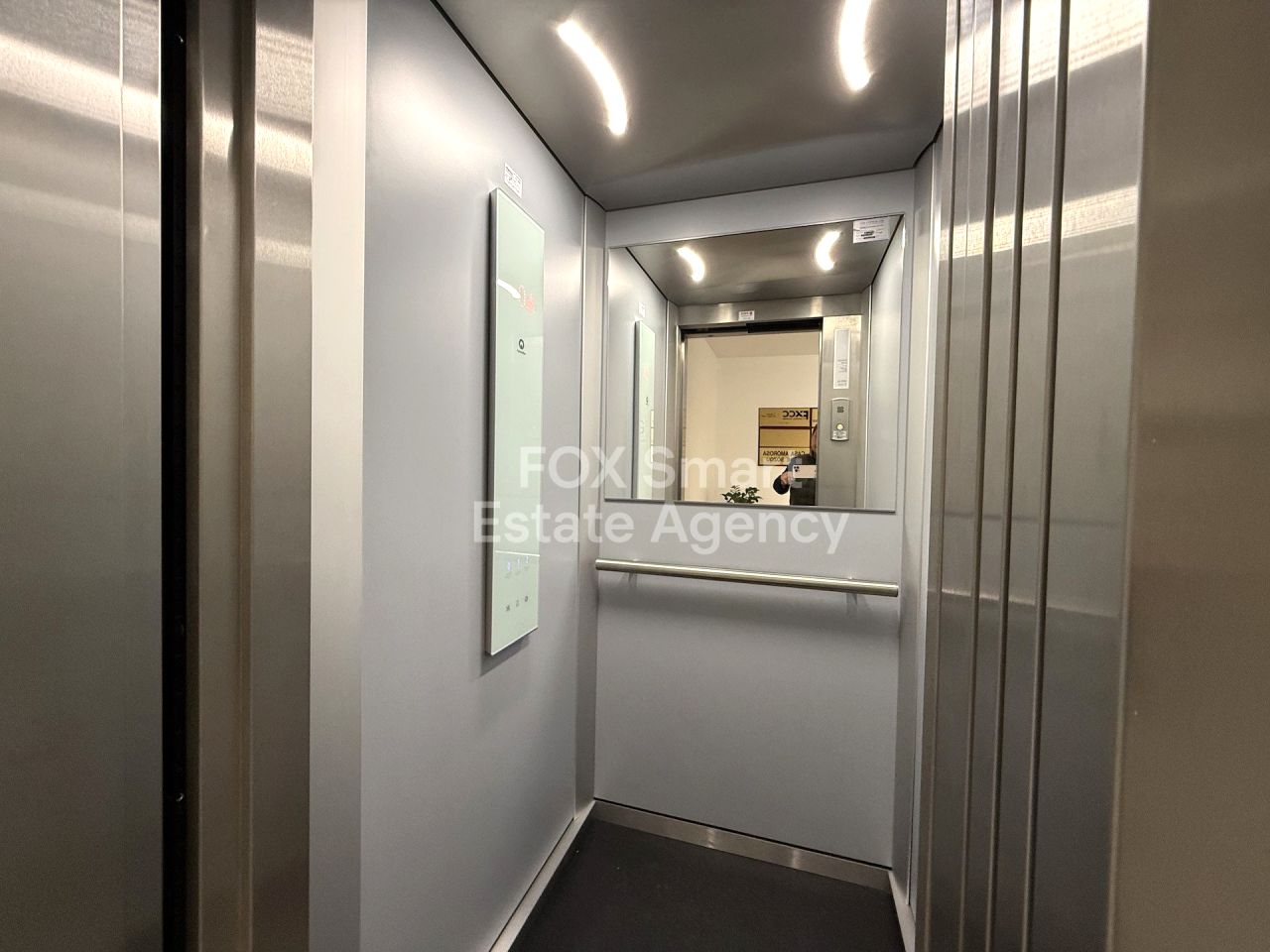 Thumbnail 11 Property 4040 Germasogeia, Limassol / LIM-PAF-32970