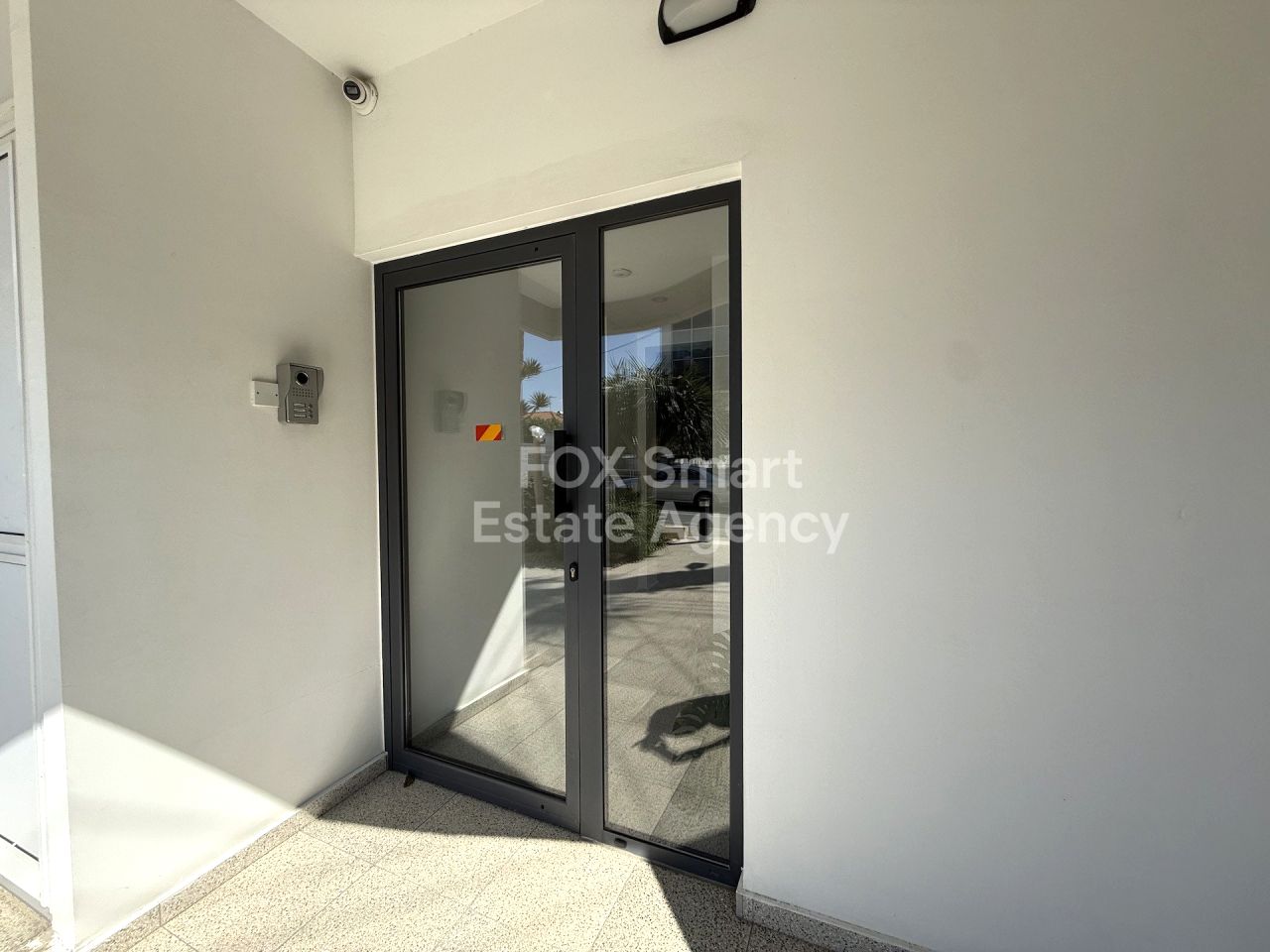 Thumbnail 12 Property 4040 Germasogeia, Limassol / LIM-PAF-32970