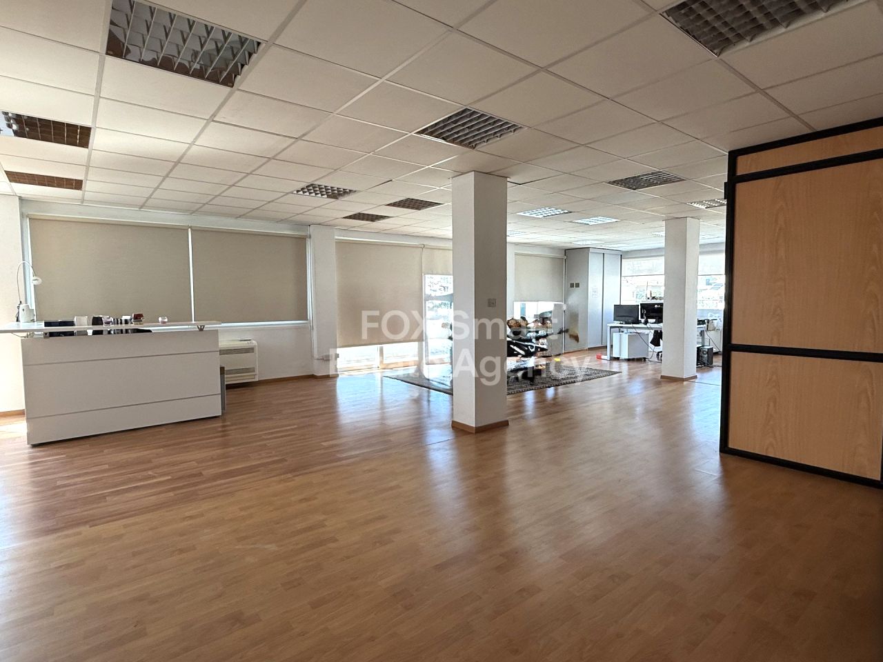 Thumbnail 3 Property 4040 Germasogeia, Limassol / LIM-PAF-32970