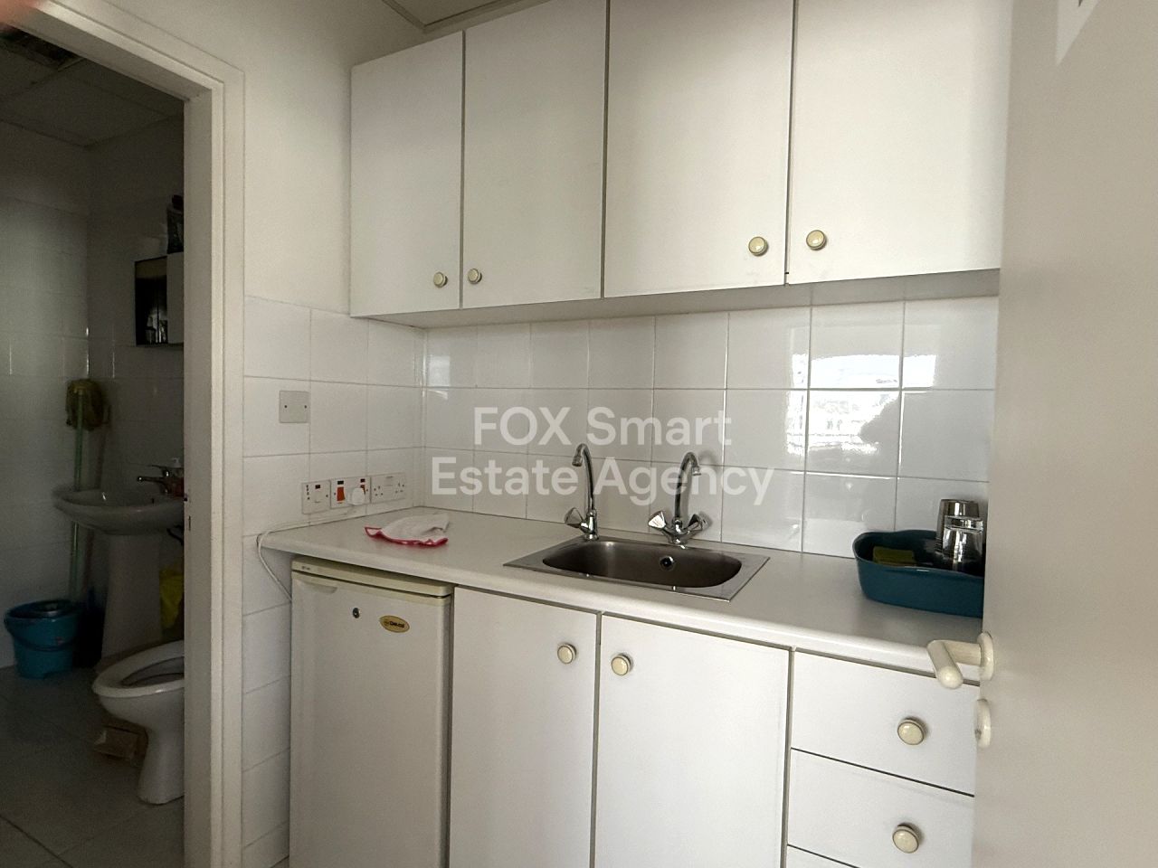 Thumbnail 10 Property 4040 Germasogeia, Limassol / LIM-PAF-32970