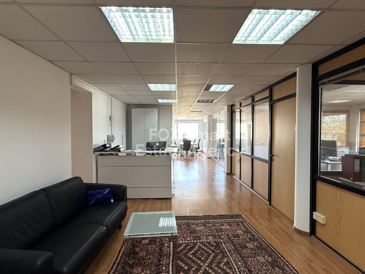 Thumbnail 1 Property 4040 Germasogeia, Limassol / LIM-PAF-32970