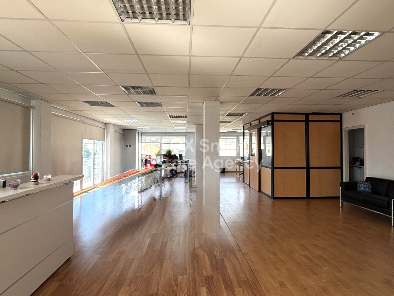 Thumbnail 6 Property 4040 Germasogeia, Limassol / LIM-PAF-32970