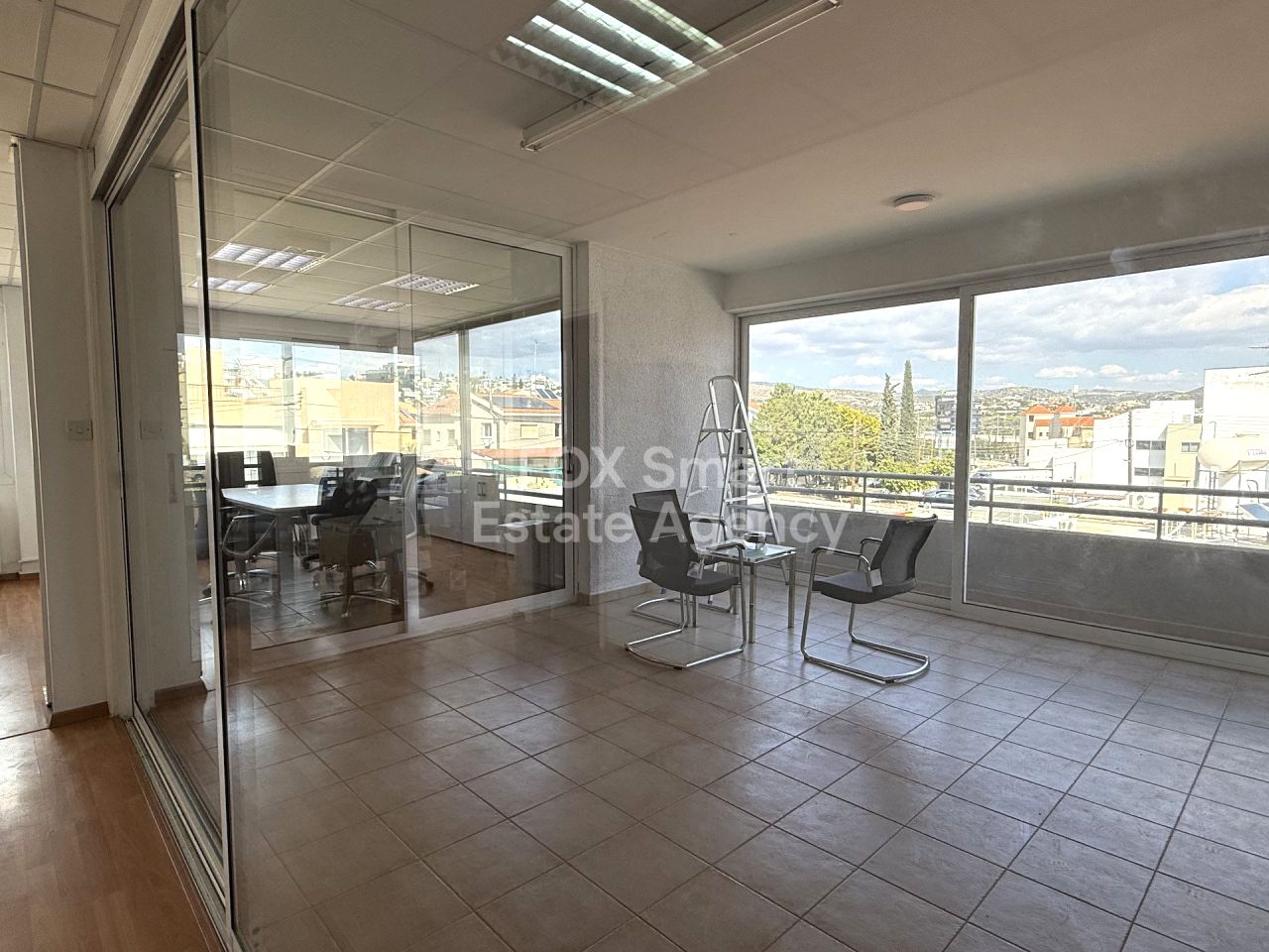 Thumbnail 9 Property 4040 Germasogeia, Limassol / LIM-PAF-32970