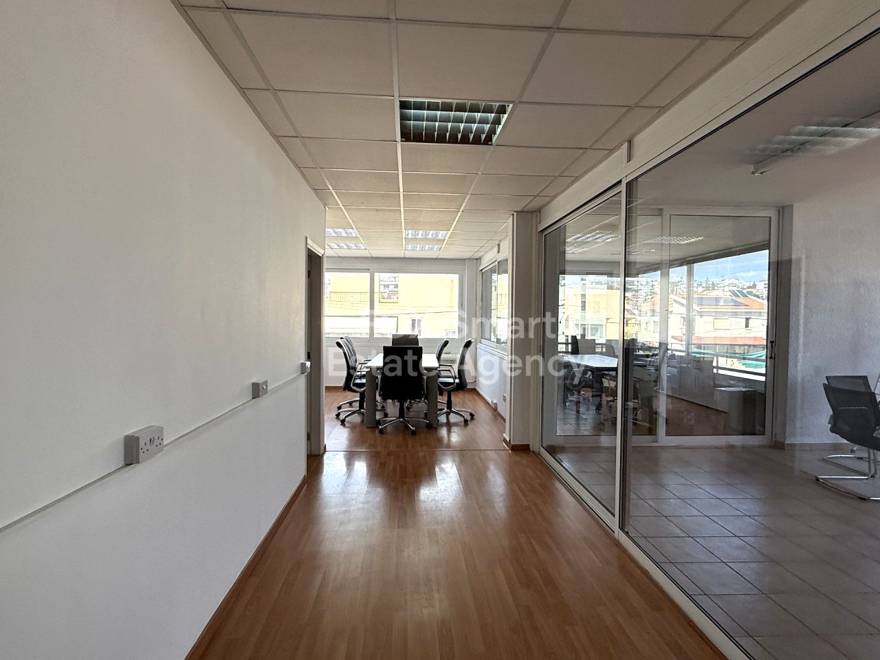 Thumbnail 8 Property 4040 Germasogeia, Limassol / LIM-PAF-32970