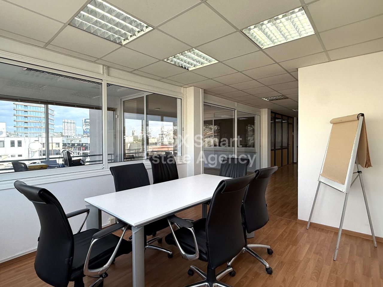 Thumbnail 5 Property 4040 Germasogeia, Limassol / LIM-PAF-32970