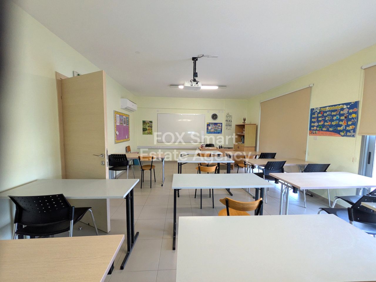 Thumbnail 3 Property 8200 Geroskipou, Paphos / LIM-PAF-32370