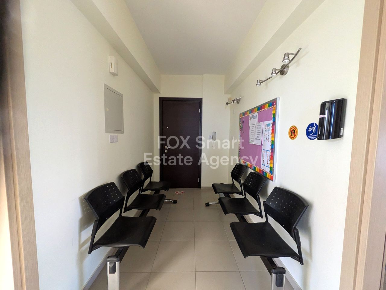 Thumbnail 7 Property 8200 Geroskipou, Paphos / LIM-PAF-32370