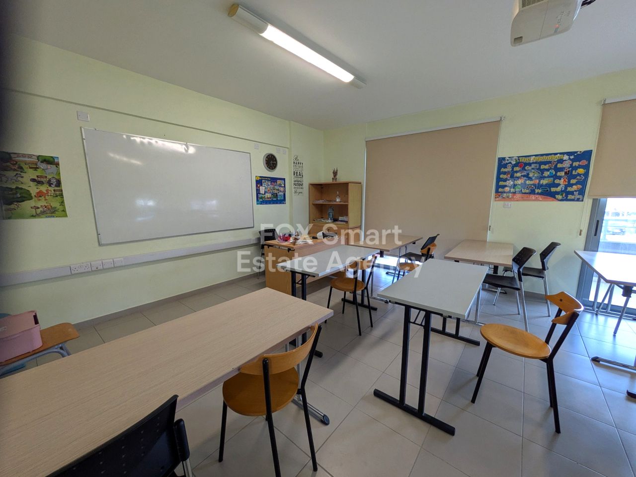 Thumbnail 1 Property 8200 Geroskipou, Paphos / LIM-PAF-32370