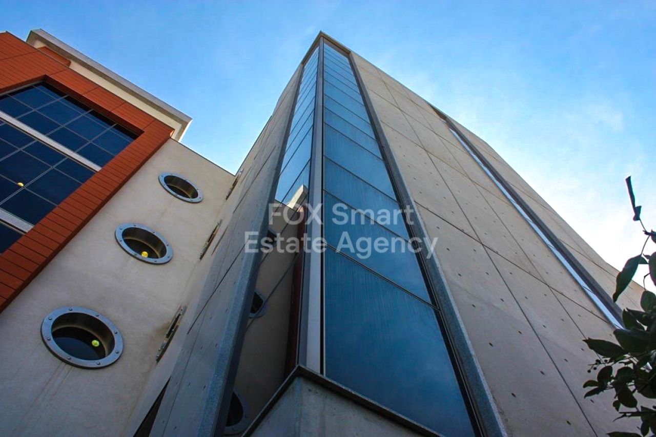 Thumbnail 20 房地产 3082 Kapsalos, 利马索尔 / LIM-PAF-29088