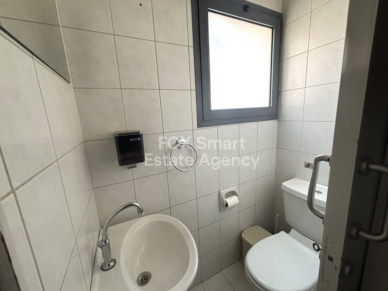 Thumbnail 10 Propiedad 3082 Kapsalos, Limasol / LIM-PAF-30914