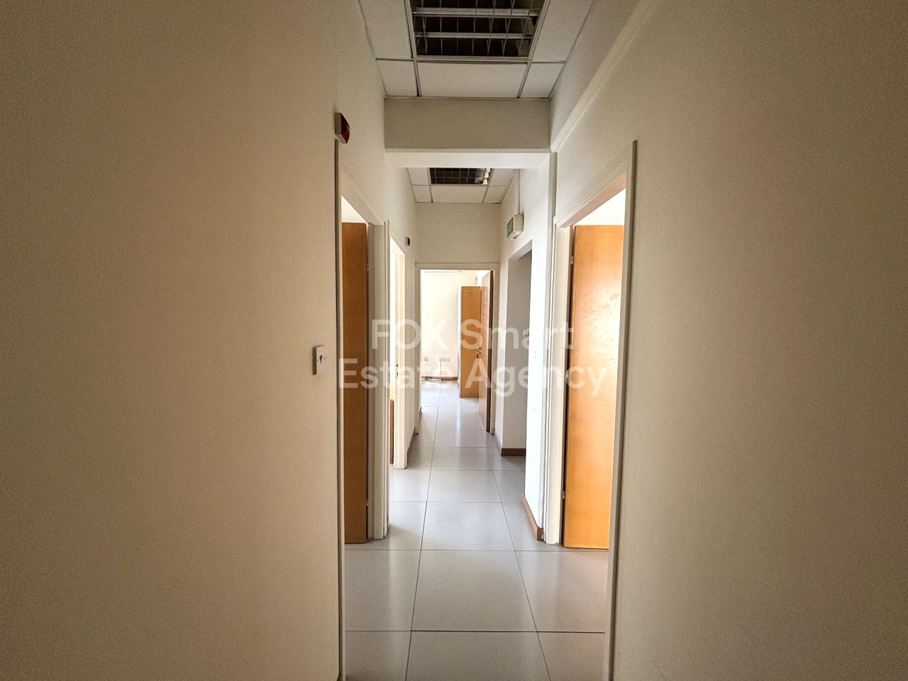 Thumbnail 8 Propiedad 3082 Kapsalos, Limasol / LIM-PAF-30914