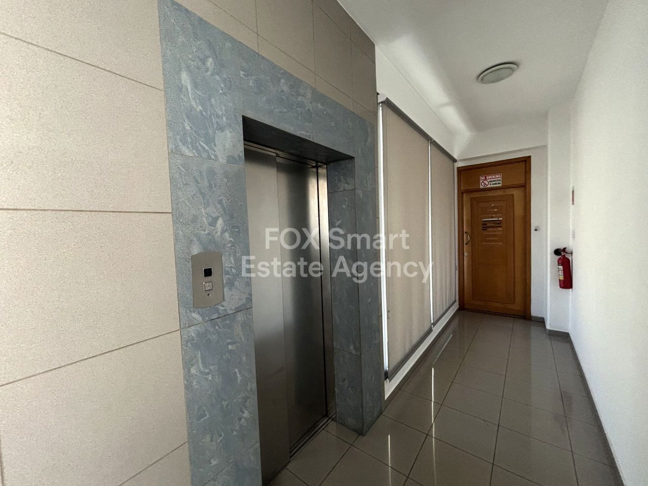 Thumbnail 11 Propiedad 3082 Kapsalos, Limasol / LIM-PAF-30914