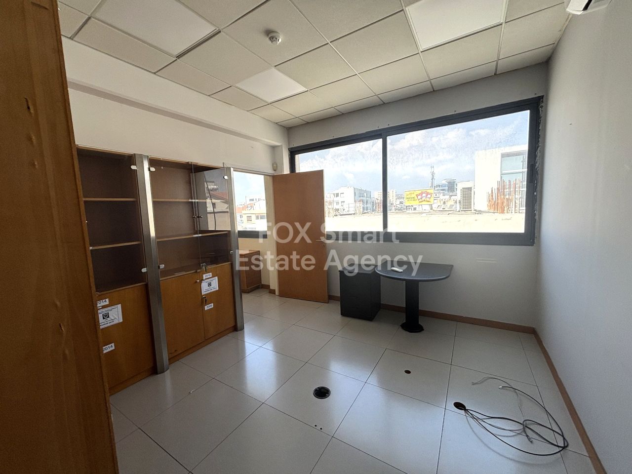 Thumbnail 4 Propiedad 2958 Mansoura, Nicosia / LIM-PAF-31213