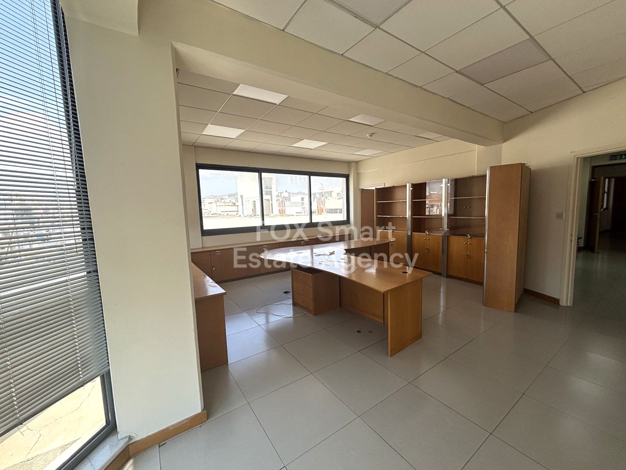 Thumbnail 2 Propiedad 2958 Mansoura, Nicosia / LIM-PAF-31213