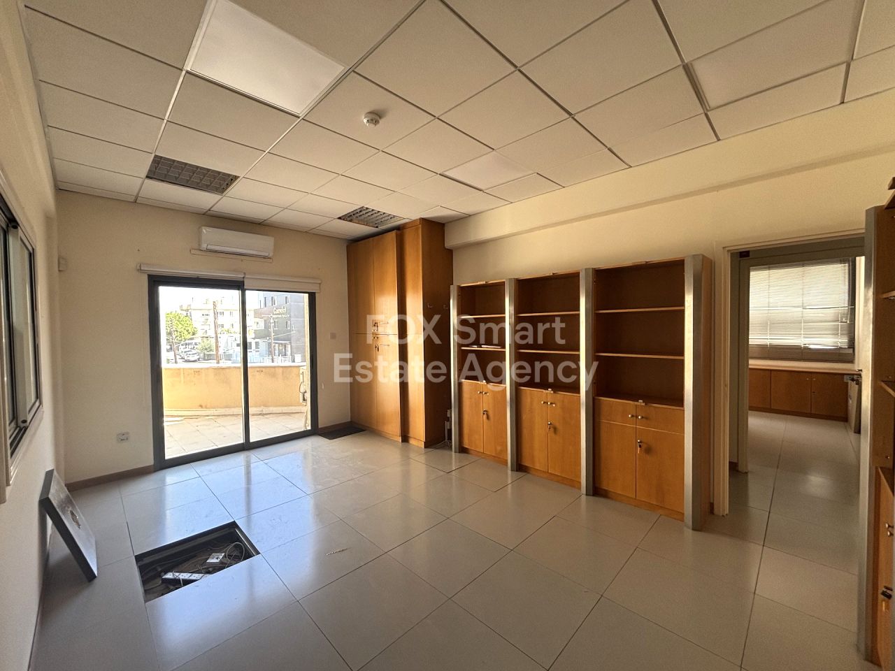 Thumbnail 6 Propiedad 3082 Kapsalos, Limasol / LIM-PAF-30914