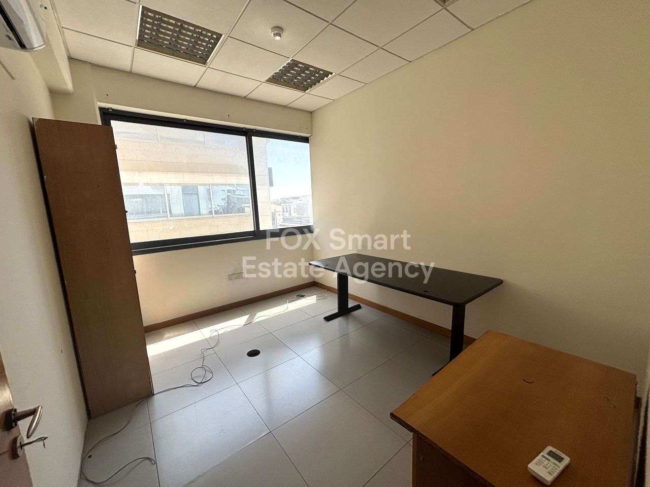 Thumbnail 7 Propiedad 3082 Kapsalos, Limasol / LIM-PAF-30914