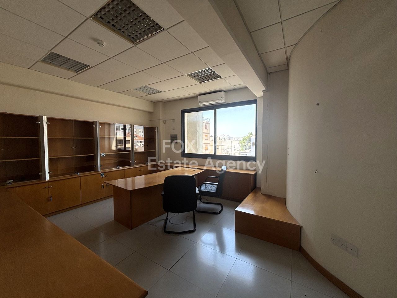 Thumbnail 1 Propiedad 2958 Mansoura, Nicosia / LIM-PAF-31213