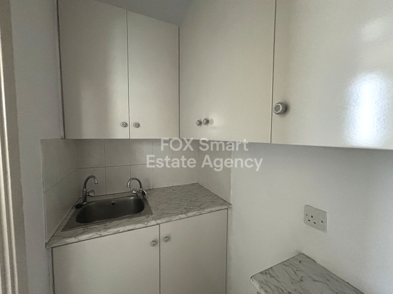 Thumbnail 9 Propiedad 3082 Kapsalos, Limasol / LIM-PAF-30914