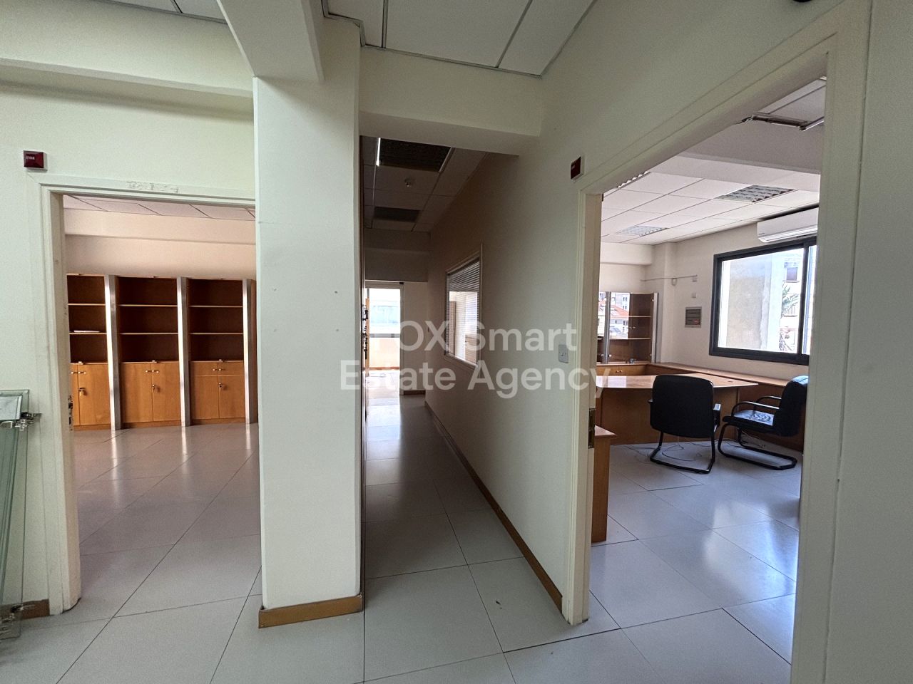 Thumbnail 3 Propiedad 2958 Mansoura, Nicosia / LIM-PAF-31213