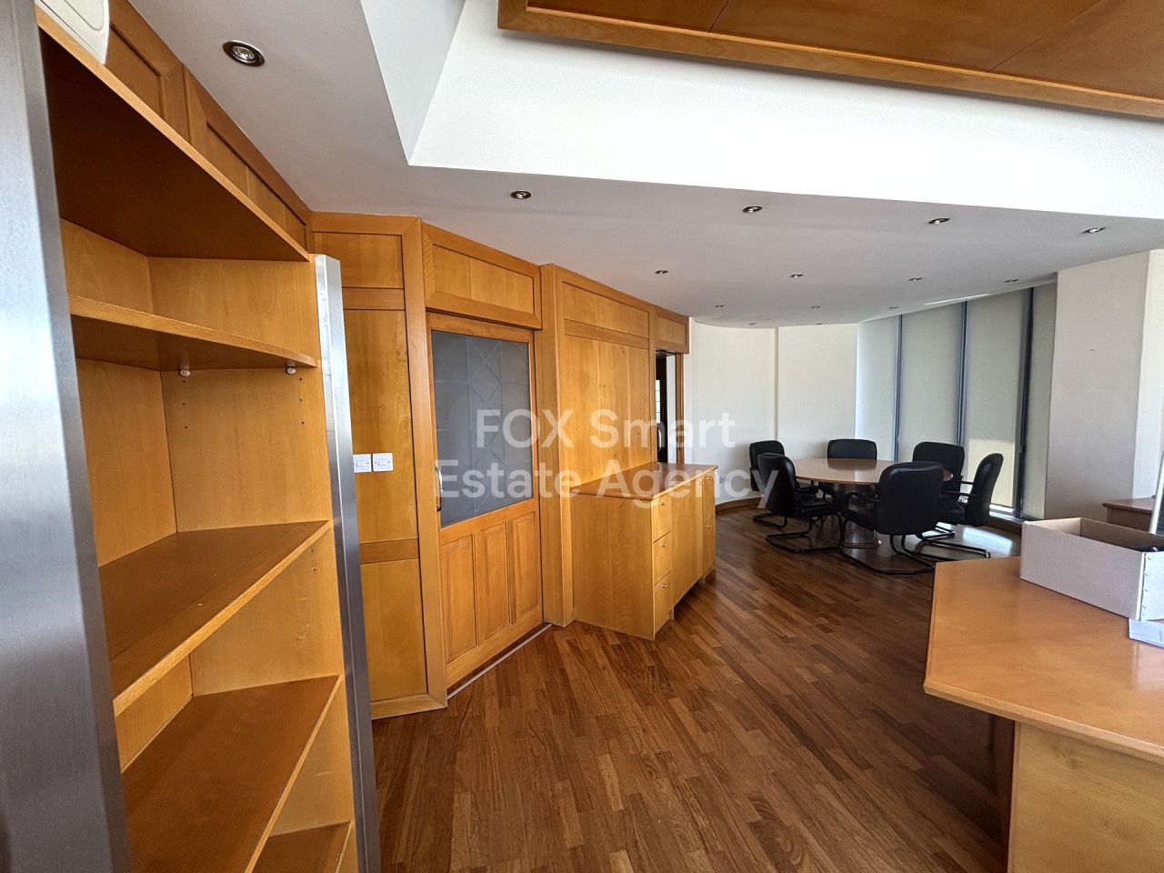 Thumbnail 6 Propiedad 3082 Kapsalos, Limasol / LIM-PAF-30915