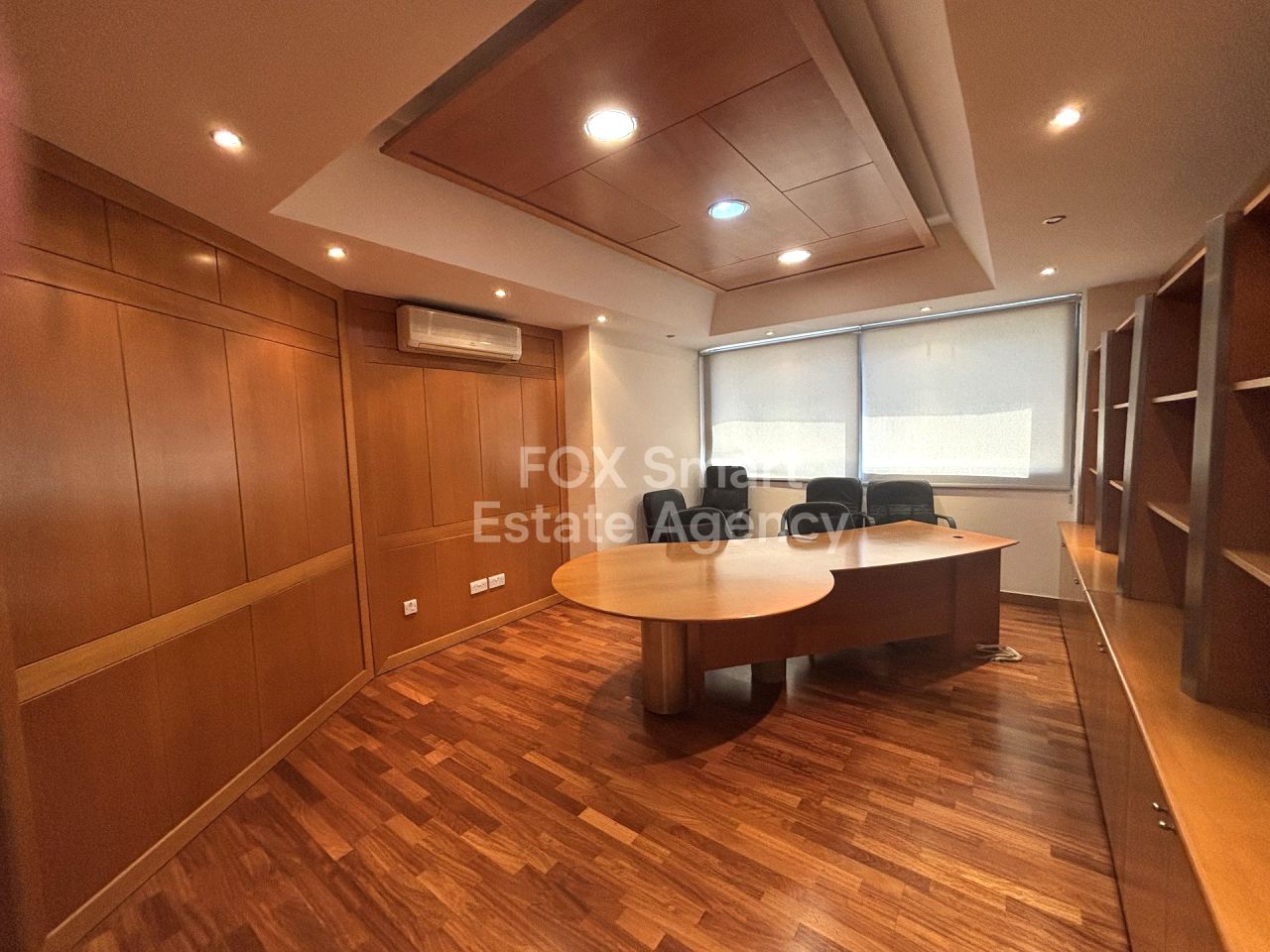 Thumbnail 3 Propiedad 2958 Mansoura, Nicosia / LIM-PAF-31213